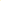 Abanico Yo no sudo, Brillo. Amarillo