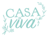 Casa Viva