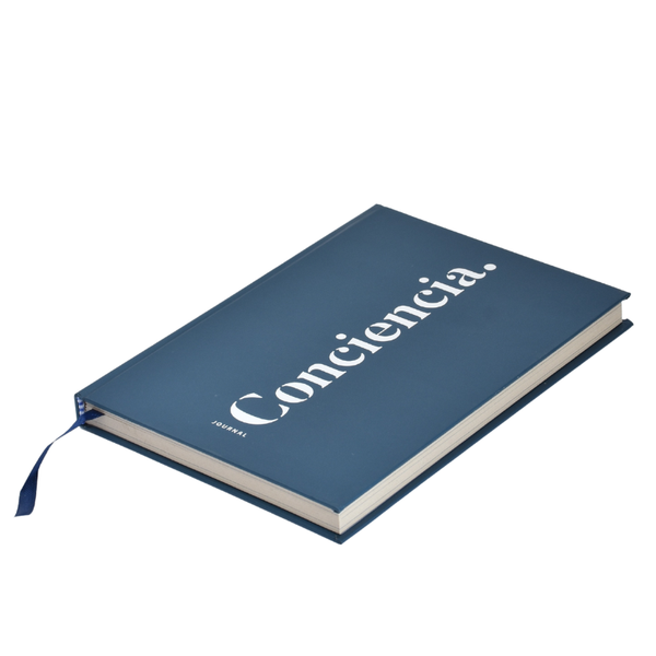 Journal Conciencia