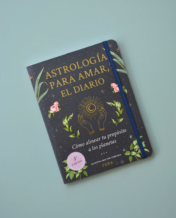 Astrología para Amar